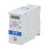 Frequenzumrichter DM1-121D6EB-S20S-EM