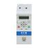 Frequenzumrichter DM1-121D6EB-S20S-EM