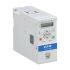 Frequenzumrichter DM1-121D6EB-S20S-EM
