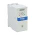 Frequenzumrichter DM1-32017EB-S20S-EM