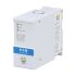 Frequenzumrichter DM1-323D0NB-N20B-EM