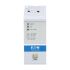 Frequenzumrichter DM1-323D0NB-N20B-EM