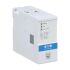 Frequenzumrichter DM1-323D0NB-N20B-EM