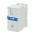 Frequenzumrichter DM1-34012NB-N20B-EM