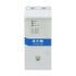 Frequenzumrichter DM1-34012NB-N20B-EM