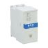 Frequenzumrichter DM1-34012NB-N20B-EM