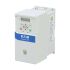 Frequenzumrichter DM1-347D6NB-S20S-EM