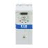 Frequenzumrichter DM1-347D6NB-S20S-EM