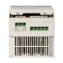Frequenzumrichter DM1-35018EB-S20S-EM