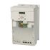 Frequenzumrichter DM1-35018EB-S20S-EM