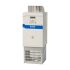 Frequenzumrichter DM1-35018EB-S20S-EM
