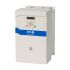 Frequenzumrichter DM1-35018EB-S20S-EM