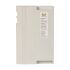 Frequenzumrichter DM1-35018EB-S20S-EM