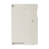 Frequenzumrichter DM1-35018EB-S20S-EM