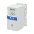 Frequenzumrichter DM1-357D5EB-S20S-EM