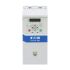Frequenzumrichter DM1-357D5EB-S20S-EM