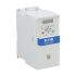 Frequenzumrichter DM1-357D5EB-S20S-EM