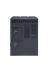 Umrichter FR-AF840-03250-60