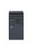 Umrichter FR-AF840-04320-60
