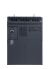 Umrichter FR-AF840-05470-60