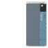 G220 IP20 3AC400V 55kW FSE 6SL4113-0DA27-0AF0