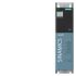 G220 IP20 6SL4112-0DA08-0AF0