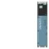 G220 IP20 6SL4113-0DA16-0AF0