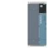 G220 IP20 6SL4113-0DA23-2AF0