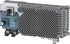SINAMICS G115D IP65/66 6SL3520-3XB03-0AA0