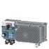 SINAMICS G115D IP65/66 6SL3520-3XH61-1AB0