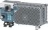 SINAMICS G115D IP65/66 6SL3521-2XE00-3AA0