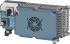 SINAMICS G115D IP65/66 6SL3521-2XE07-5AB0