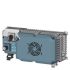 SINAMICS G115D IP65/66 6SL3521-2XE07-5AB0