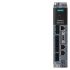 SINAMICS S200 Basic PN 6SL5610-1BB10-2AF0