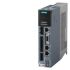 SINAMICS S200 Basic PN 6SL5610-1BB10-4AF0