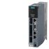 SINAMICS S200 PN, 1/3 AC 6SL5510-1BB10-1AF0