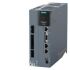 SINAMICS S200 PN, 3AC 6SL5510-1BE12-5AF0