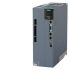 SINAMICS S200 PN, 3AC 6SL5510-1BE15-0AF0