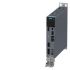 SINAMICS S210, 3 AC200-480 6SL5310-1BE10-4DF0