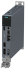 SINAMICS S210, 3 AC200-480 6SL5310-1BE10-4DF0