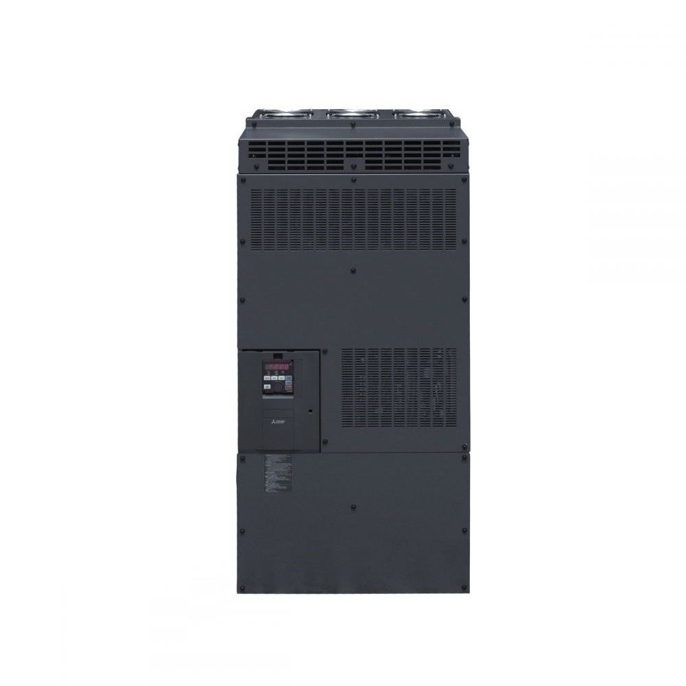 Frequenzumrichter FR-CC2-H355K-60