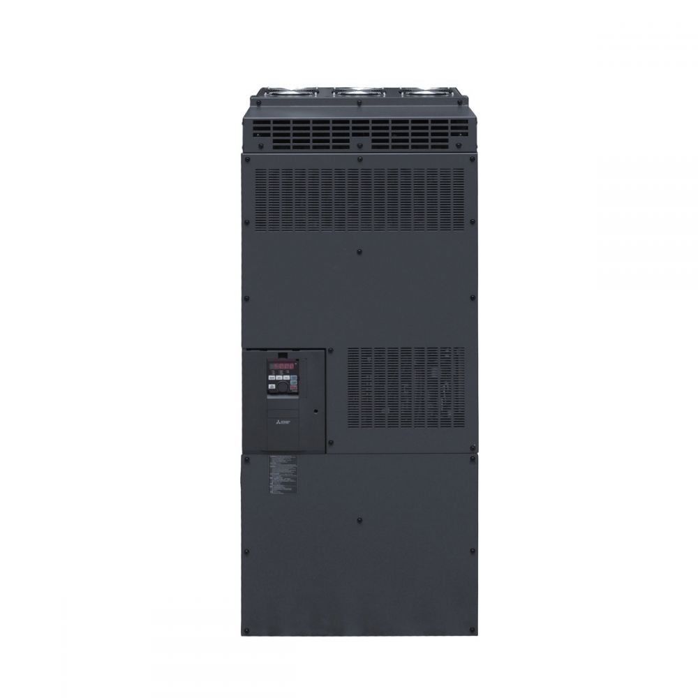 Frequenzumrichter FR-CC2-H400K-60