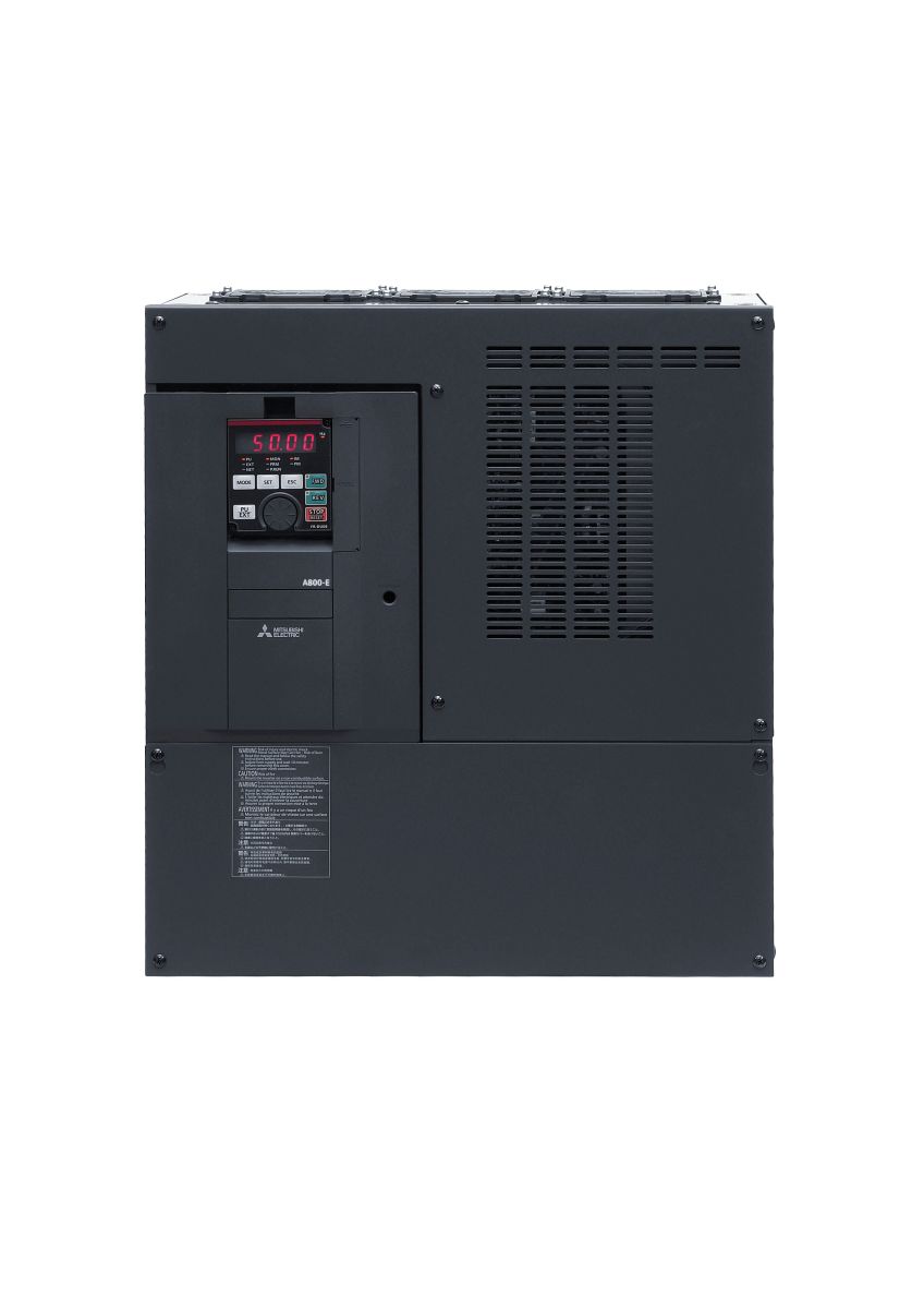 Umrichter AC FR-A840-00930-E2-60