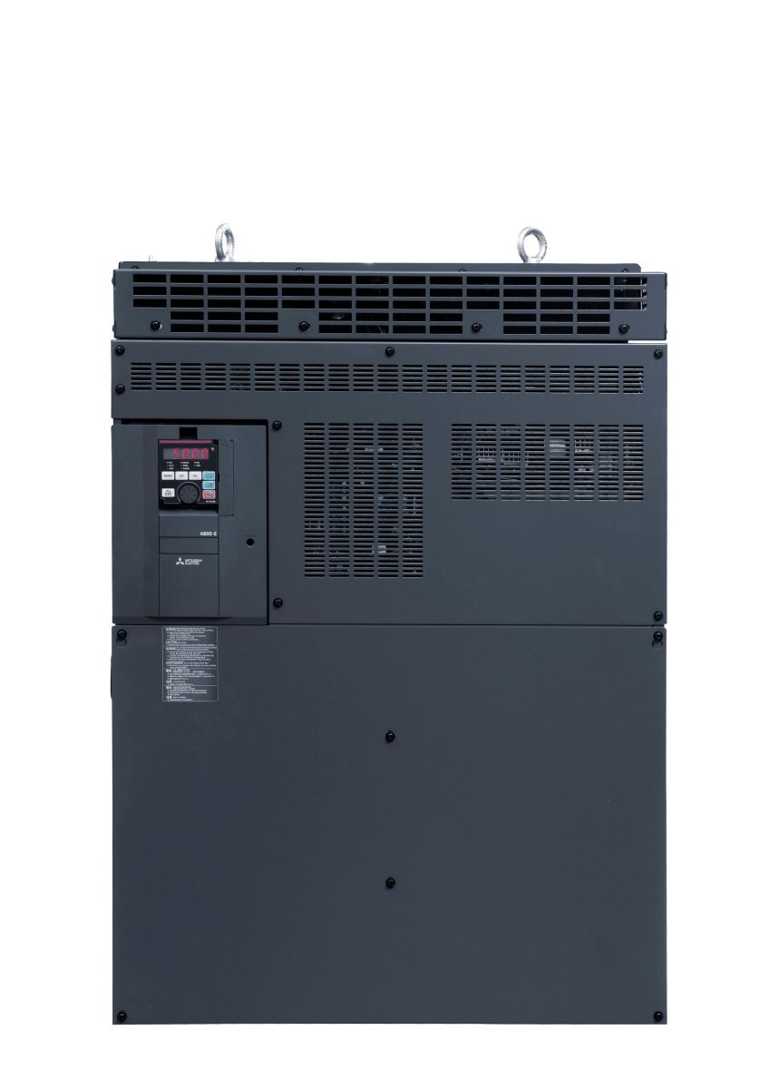 Umrichter AC FR-A840-06830-E2-60