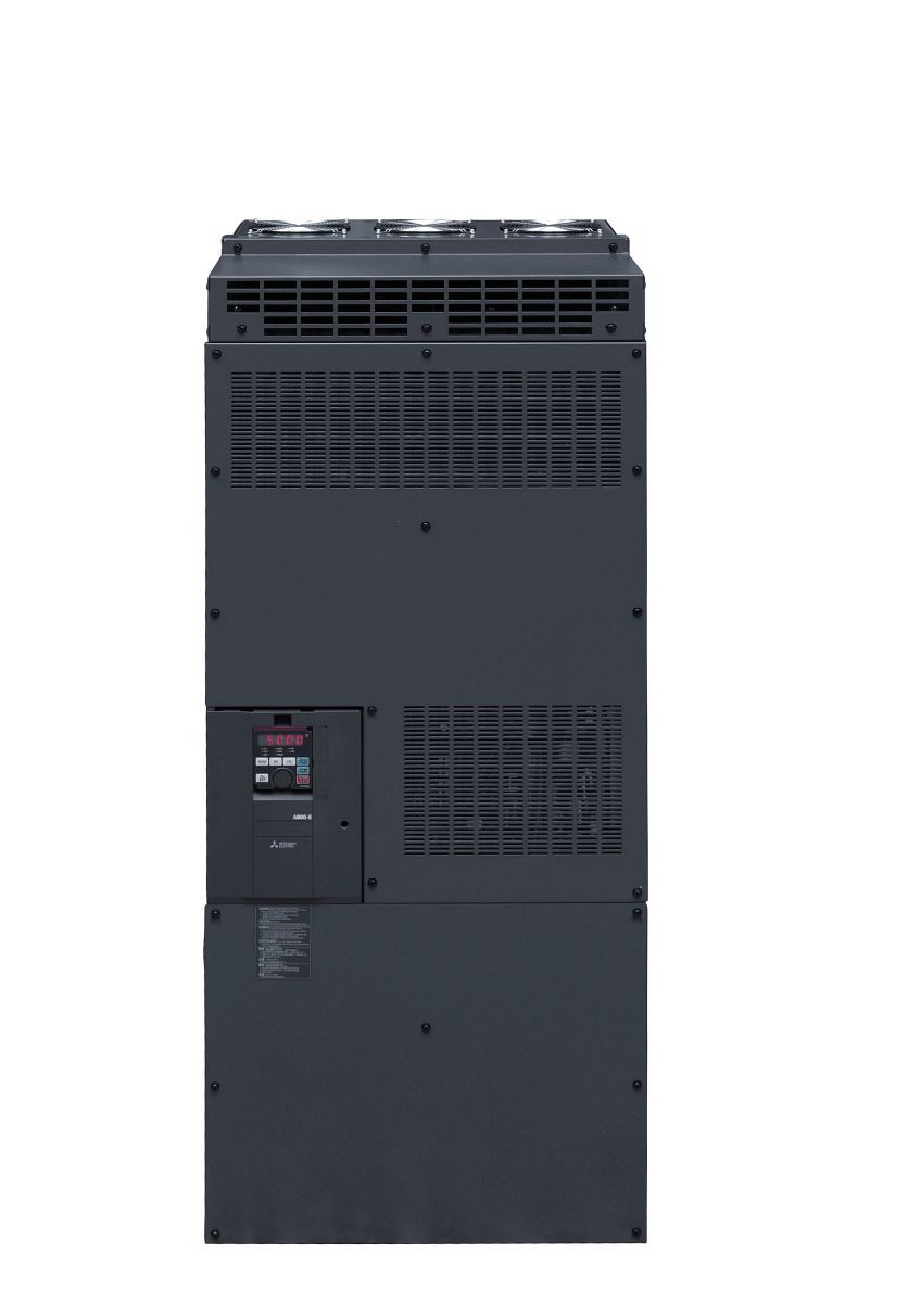 Umrichter DC FR-A842-10940-E2-60