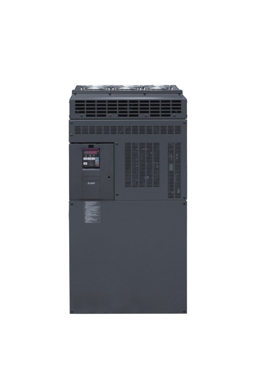 Umrichter FR-AF840-04320-60