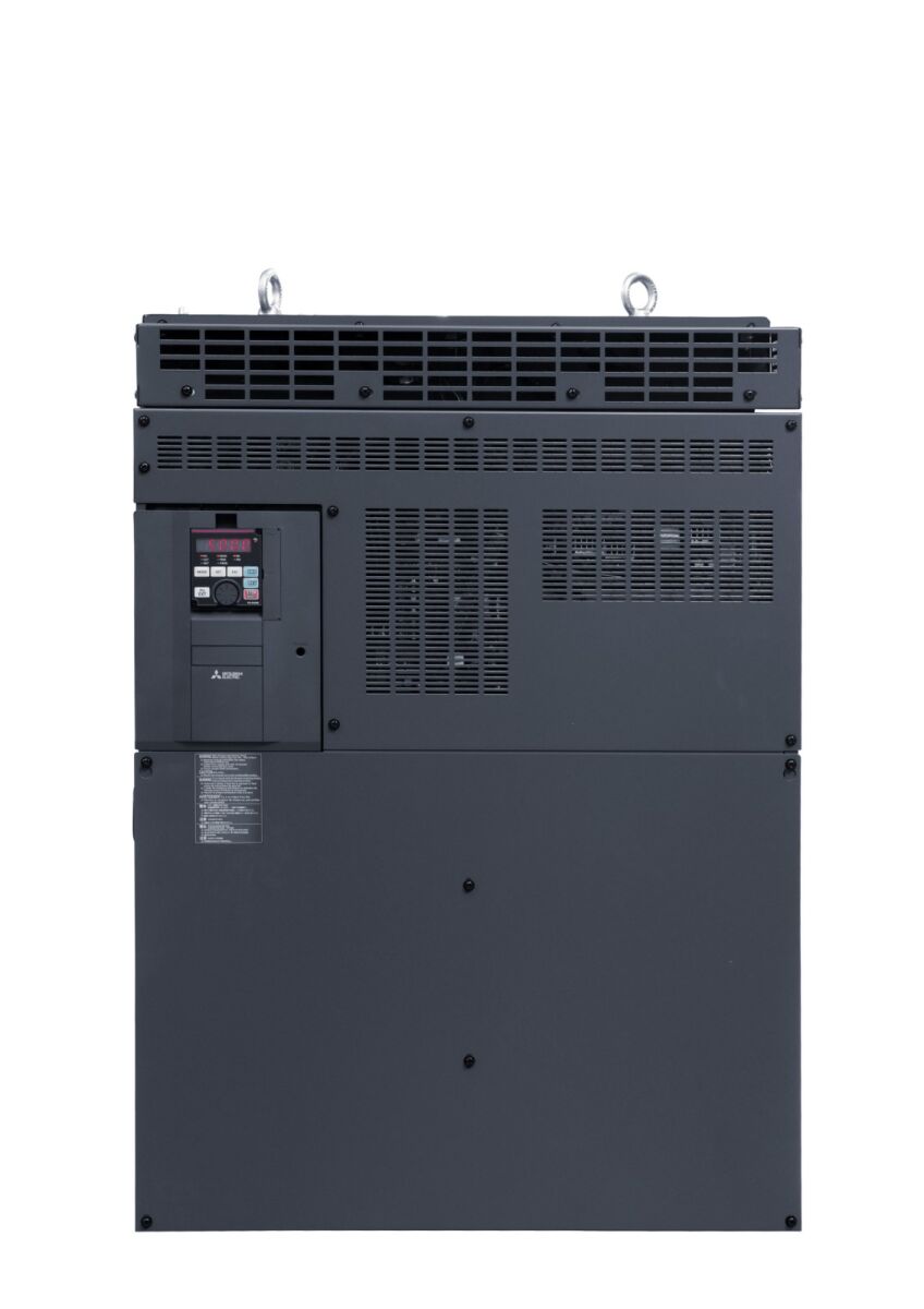 Umrichter FR-AF840-05470-60