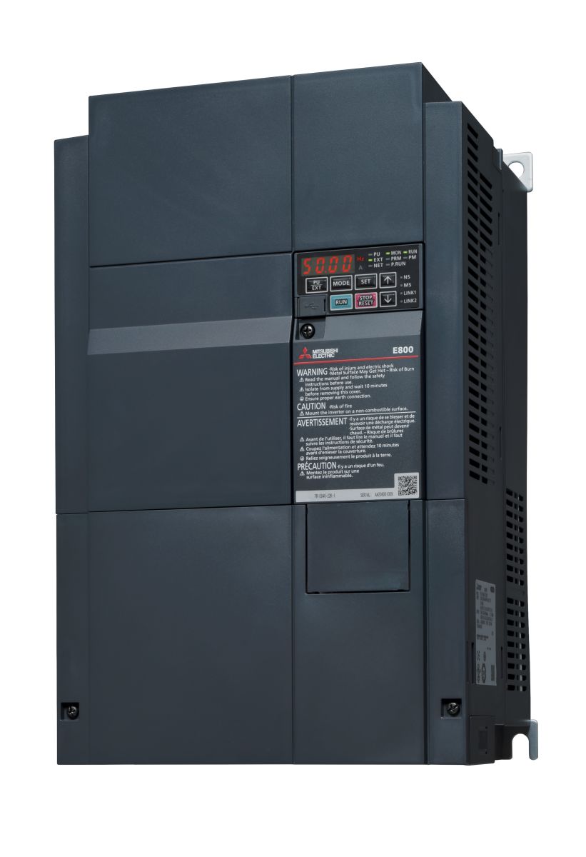 Umrichter FR-E840-0380EPB-60