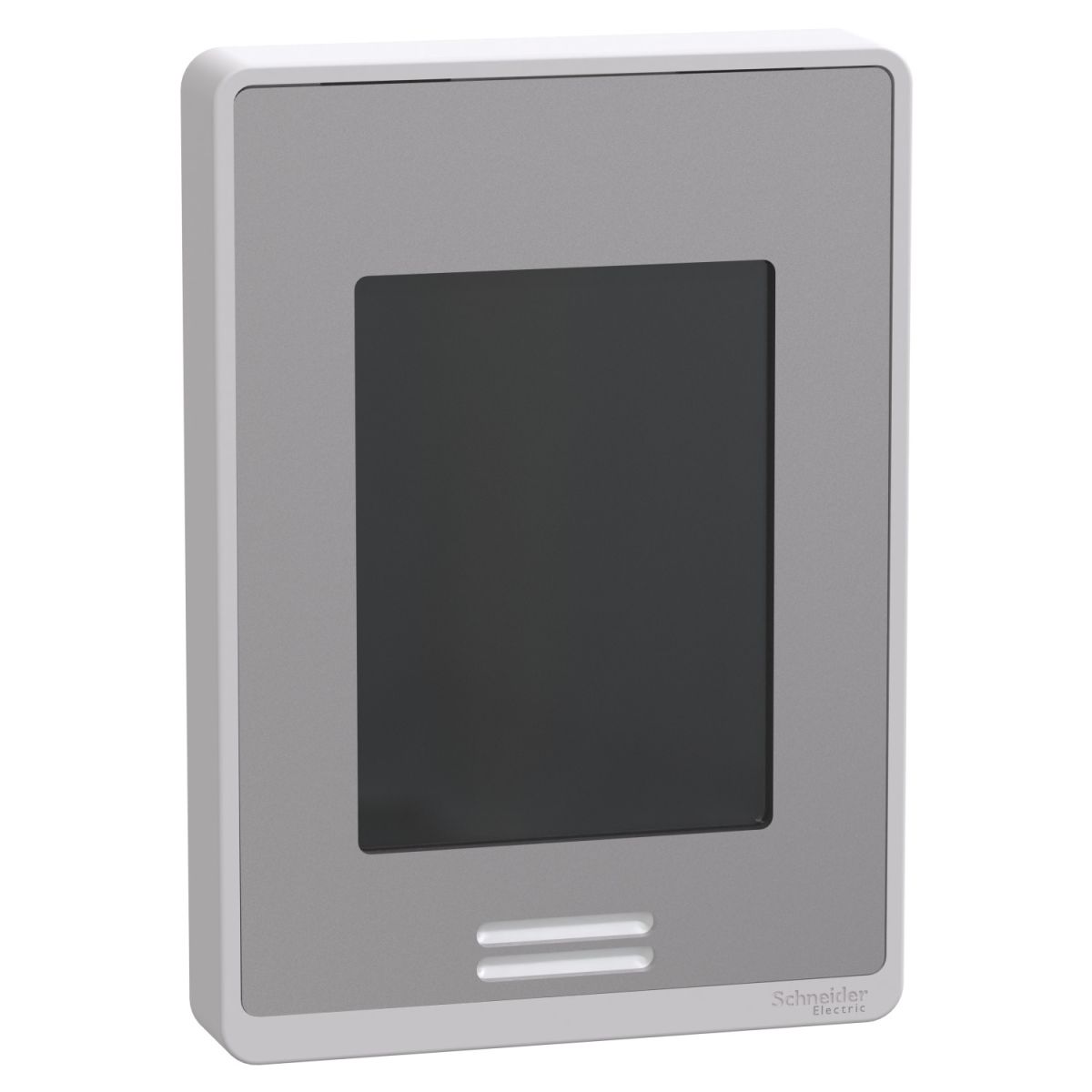 Gebläsekonvektor SE8350U5B00P