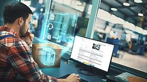 Retrofit Kit for Drives 9MC3110-7RK00-0AM7